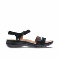 Read Footgear Reviews